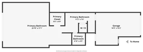2404 Harbour Cove Drive Hutchinson Island FL 34949