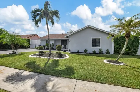 19463 Colorado Circle Boca Raton FL 33434