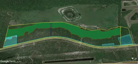 Xx Old Kings Road Palm Coast FL 32137