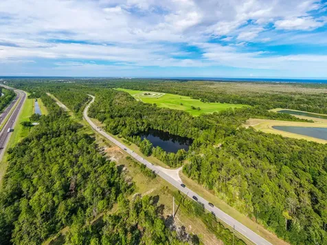 Xx Old Kings Road Palm Coast FL 32137