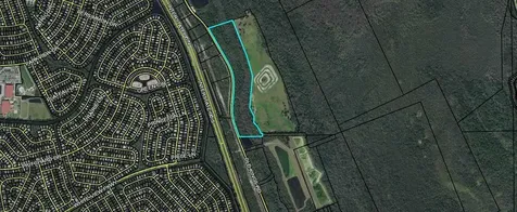 Xx Old Kings Road Palm Coast FL 32137