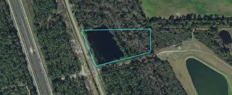 Xx Old Kings Road Palm Coast FL 32137