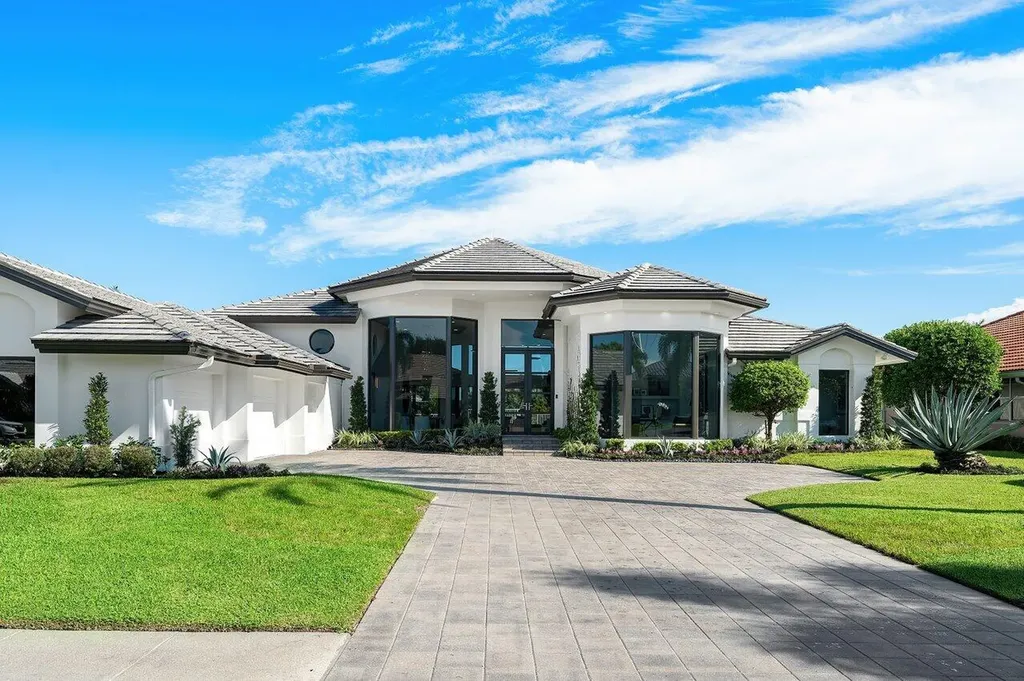 4276 Bocaire Boulevard Boca Raton FL 33487