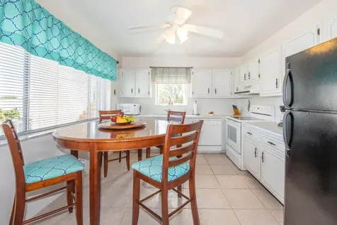 6289 Lear Drive Lake Worth FL 33462