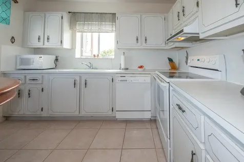 6289 Lear Drive Lake Worth FL 33462