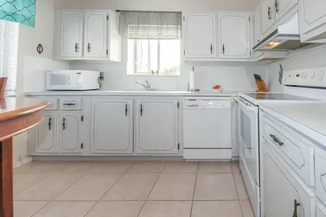 6289 Lear Drive Lake Worth FL 33462