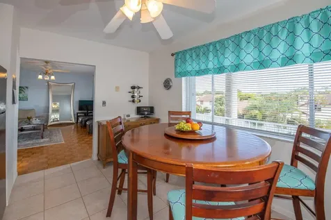 6289 Lear Drive Lake Worth FL 33462