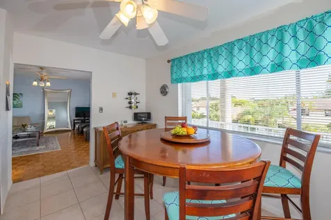 6289 Lear Drive Lake Worth FL 33462