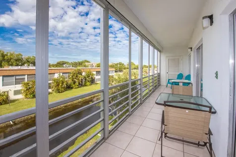 6289 Lear Drive Lake Worth FL 33462