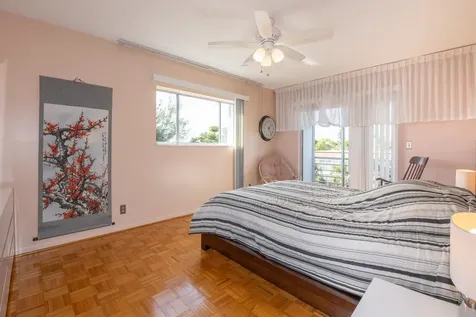6289 Lear Drive Lake Worth FL 33462