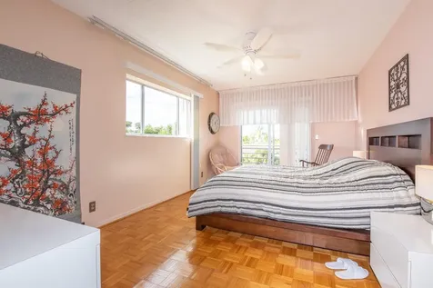 6289 Lear Drive Lake Worth FL 33462