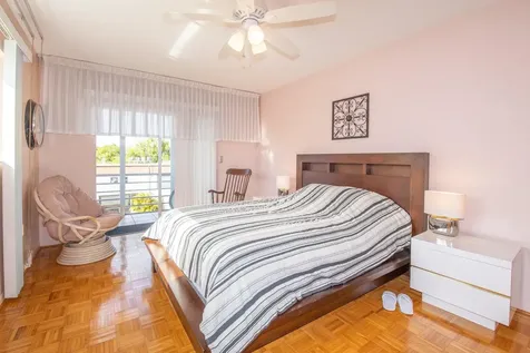 6289 Lear Drive Lake Worth FL 33462