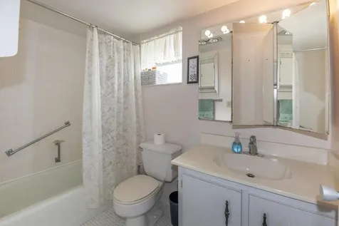 6289 Lear Drive Lake Worth FL 33462