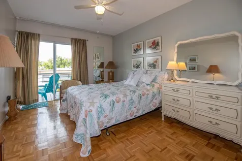 6289 Lear Drive Lake Worth FL 33462