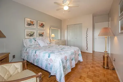 6289 Lear Drive Lake Worth FL 33462