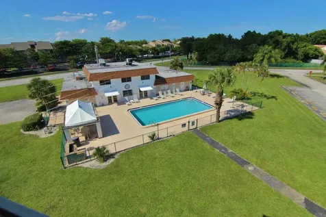 6289 Lear Drive Lake Worth FL 33462