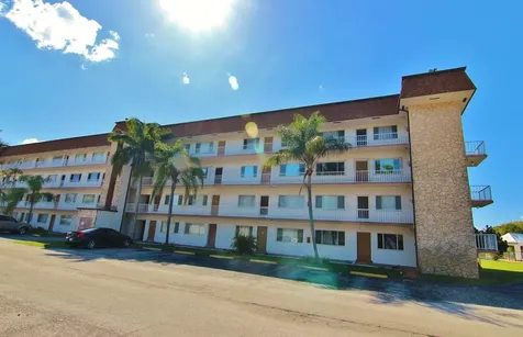 6289 Lear Drive Lake Worth FL 33462