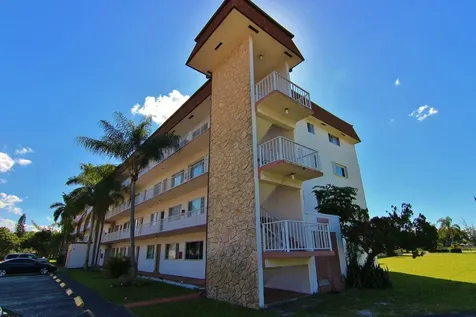 6289 Lear Drive Lake Worth FL 33462