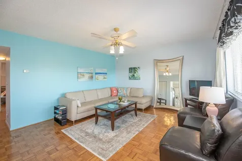 6289 Lear Drive Lake Worth FL 33462