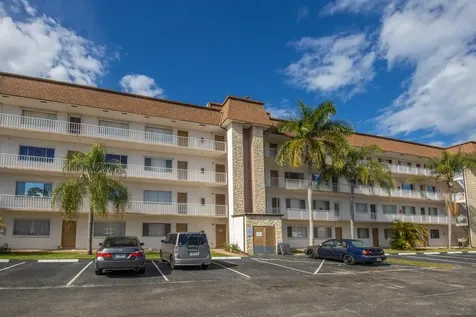 6289 Lear Drive Lake Worth FL 33462