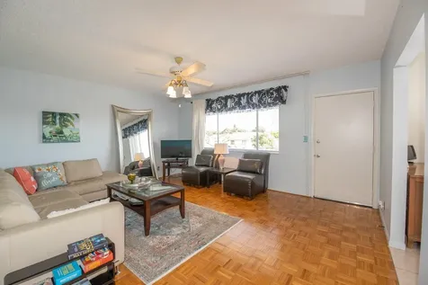 6289 Lear Drive Lake Worth FL 33462