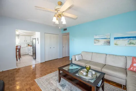 6289 Lear Drive Lake Worth FL 33462