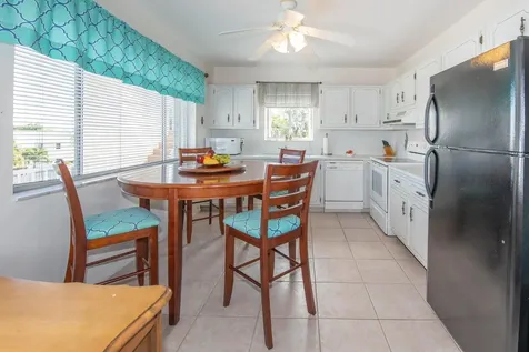 6289 Lear Drive Lake Worth FL 33462
