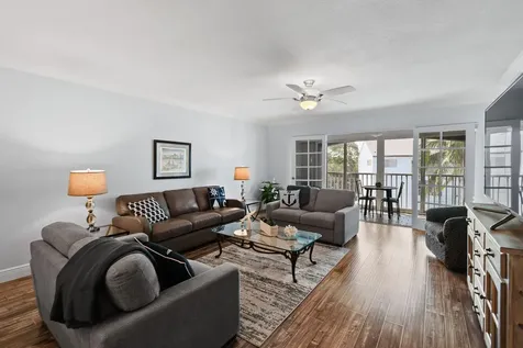 1550 Ne Ocean Boulevard Stuart FL 34996