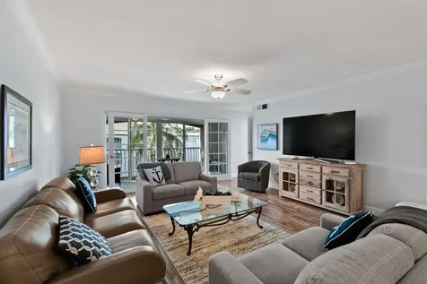 1550 Ne Ocean Boulevard Stuart FL 34996