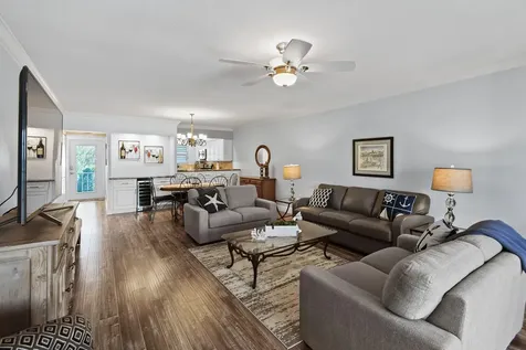 1550 Ne Ocean Boulevard Stuart FL 34996