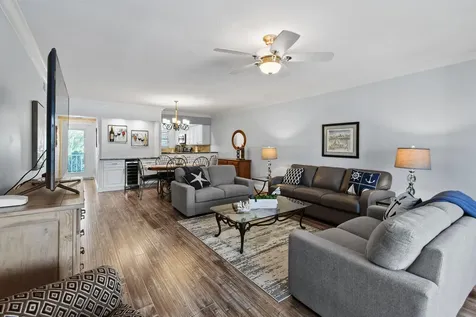 1550 Ne Ocean Boulevard Stuart FL 34996