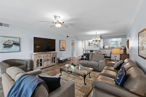 1550 Ne Ocean Boulevard Stuart FL 34996