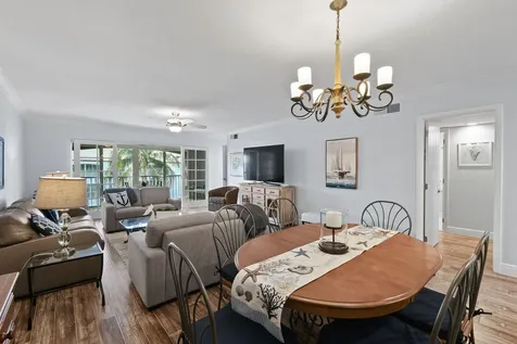 1550 Ne Ocean Boulevard Stuart FL 34996