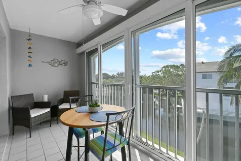1550 Ne Ocean Boulevard Stuart FL 34996