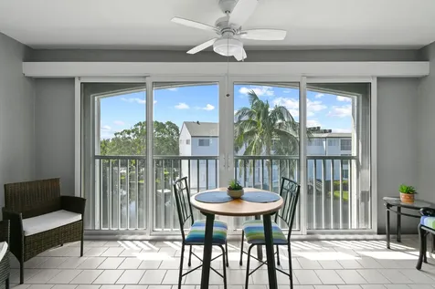 1550 Ne Ocean Boulevard Stuart FL 34996