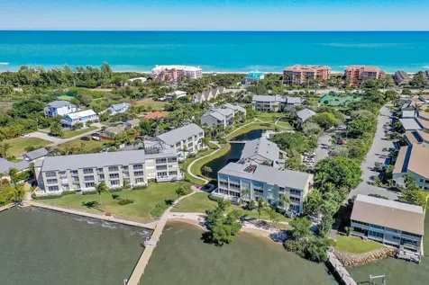 1550 Ne Ocean Boulevard Stuart FL 34996