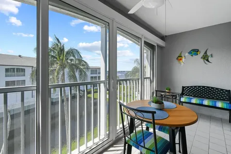 1550 Ne Ocean Boulevard Stuart FL 34996