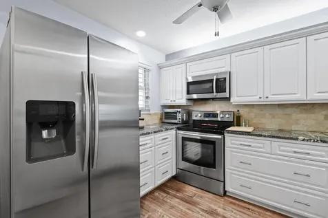 1550 Ne Ocean Boulevard Stuart FL 34996