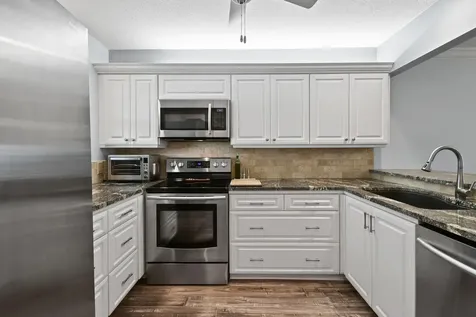 1550 Ne Ocean Boulevard Stuart FL 34996
