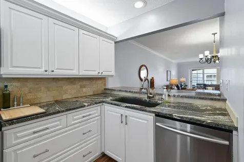 1550 Ne Ocean Boulevard Stuart FL 34996