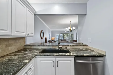 1550 Ne Ocean Boulevard Stuart FL 34996