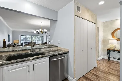 1550 Ne Ocean Boulevard Stuart FL 34996