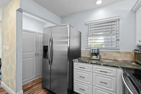1550 Ne Ocean Boulevard Stuart FL 34996