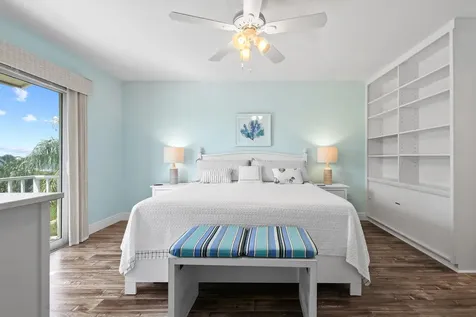 1550 Ne Ocean Boulevard Stuart FL 34996