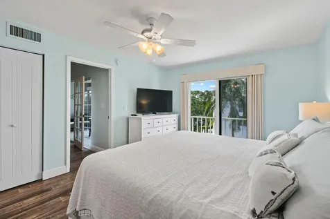 1550 Ne Ocean Boulevard Stuart FL 34996