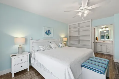 1550 Ne Ocean Boulevard Stuart FL 34996