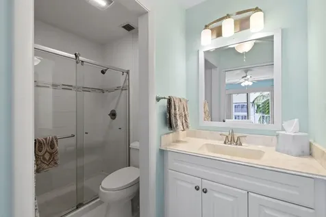 1550 Ne Ocean Boulevard Stuart FL 34996