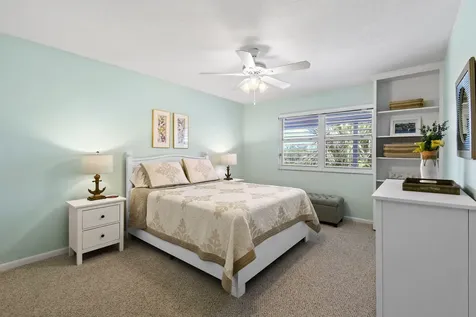 1550 Ne Ocean Boulevard Stuart FL 34996