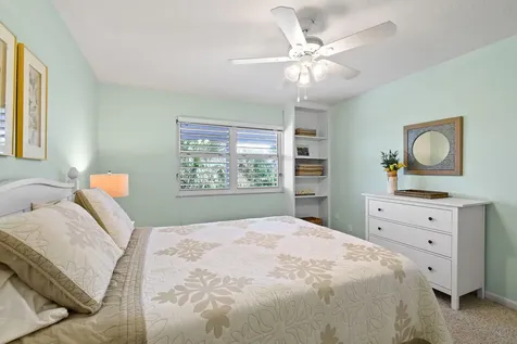 1550 Ne Ocean Boulevard Stuart FL 34996