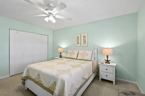 1550 Ne Ocean Boulevard Stuart FL 34996